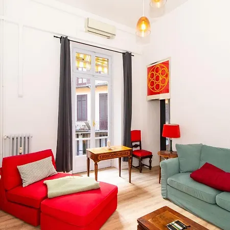 Piazza Castello Elegant טורינו