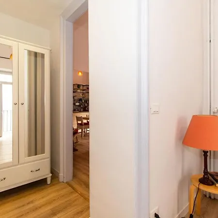 Piazza Castello Elegant * טורינו