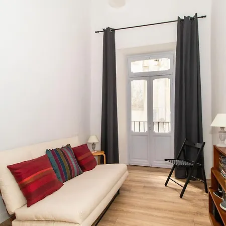 Piazza Castello Elegant טורינו