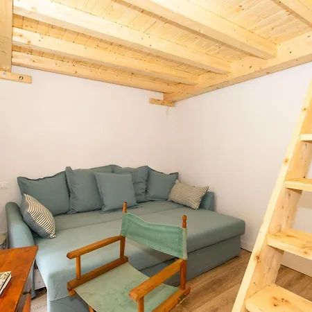 Piazza Castello Elegant Turin