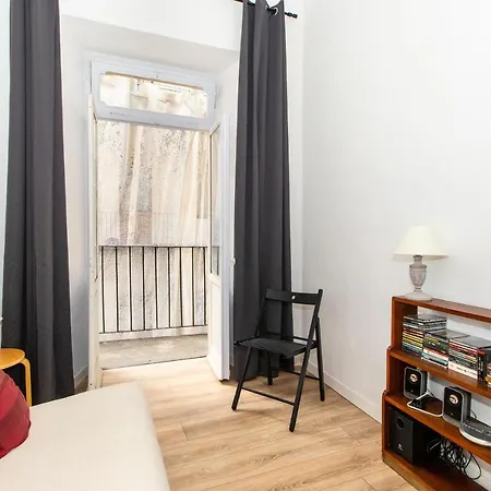 Piazza Castello Elegant *