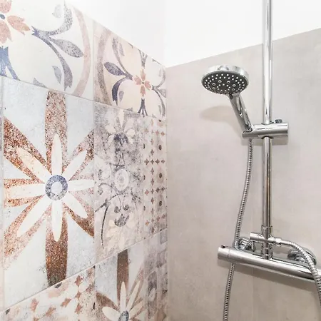 Piazza Castello Elegant Turín