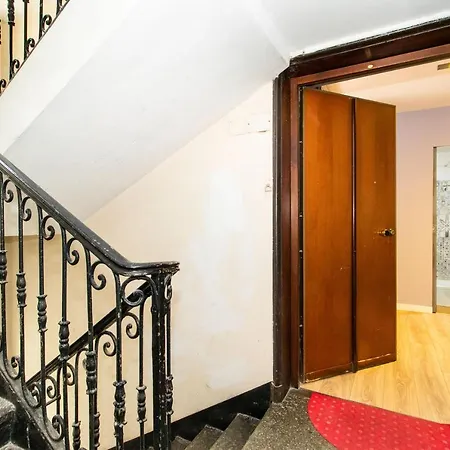 Piazza Castello Elegant *