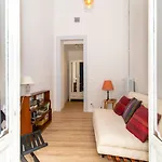 Piazza Castello Elegant * טורינו