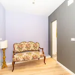Daire Piazza Castello Elegant *