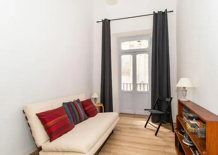 Piazza Castello Elegant トリノ